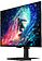 Игровой монитор Samsung Odyssey OLED G6 LS27HG610SIXCI