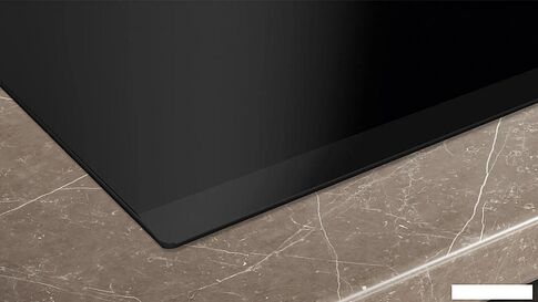 Варочная панель Siemens iQ300 EH631HFB1E