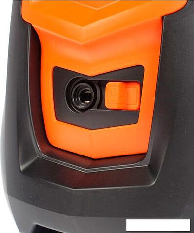 Мойка высокого давления Patriot GT 540 Imperial [322306025]