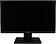 Монитор Acer V226HQLBbd