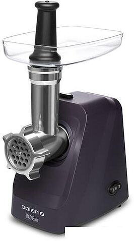 Мясорубка Polaris PMG 1852 RUS