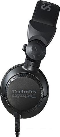 Наушники Technics EAH-DJ1200E-K