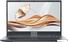 Ноутбук Chuwi CoreBook Max CWI570-i5123516G512