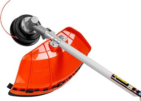 Триммер Startul Garden SG1025