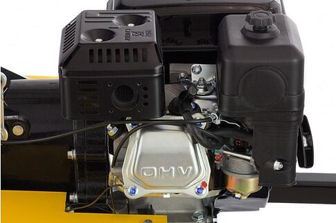 Мотоблок Denzel DPT-270X 56403