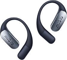 Наушники Mibro OpenEar Pro (темно-синий)