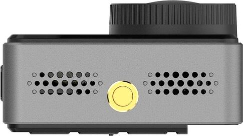 Автомобильный видеорегистратор Pioneer VREC-130RS