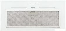 Кухонная вытяжка ZorG Platino 1030 60 S (белый)