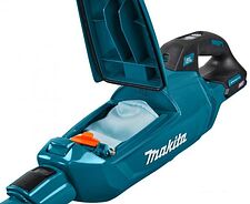 Пылесос Makita CL002GZ01 (без АКБ) Пылесос Makita CL002GZ01 (без АКБ)