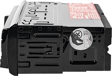 USB-магнитола ACV ADX-903BM DSP