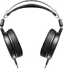 Наушники Audio-Technica ATH-R30x