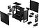 Корпус Fractal Design Pop Air Black Solid FD-C-POA1A-01