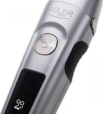 Универсальный триммер Adler AD 2944