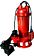 Фекальный насос Maxpump Megacut 1500D