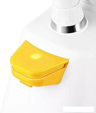 Отпариватель Kitfort KT-9155