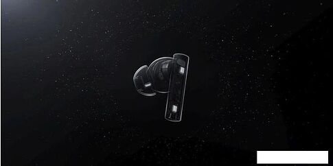 Наушники Realme Buds Air 5 (темно-синий)