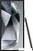 Смартфон Samsung Galaxy S24 Ultra SM-S928B 1TB (титановый черный)
