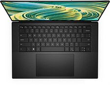 Ноутбук Dell XPS 15 9530-1637