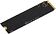 SSD Kingprice KPSS240G3 240GB