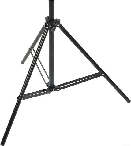 Система установки фона Falcon Eyes В-808