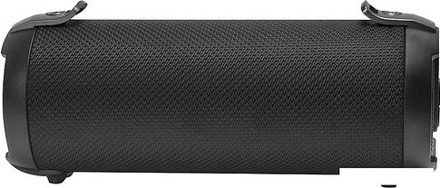 Беспроводная колонка TELEFUNKEN TF-PS1243B