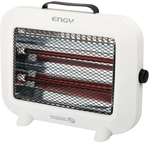 Инфракрасный обогреватель Engy EN-502 mini