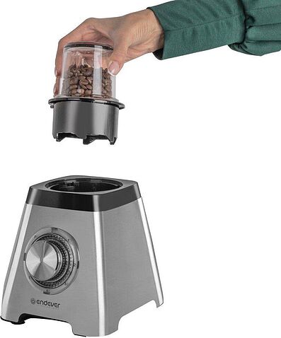 Стационарный блендер Endever Sigma-211