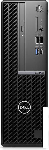 Компактный компьютер Dell Optiplex 7010 SFF 7010S-3621