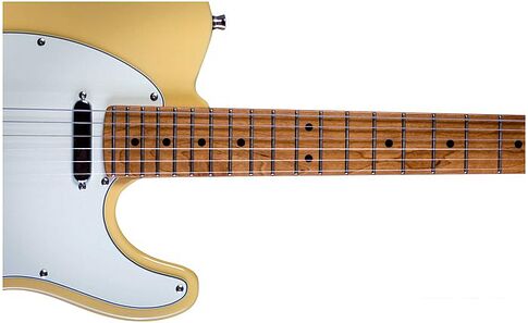 Электрогитара JET JT-300 BTS