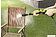 Мойка высокого давления Karcher K5 Premium Smart Control Flex Home 1.324-735.0