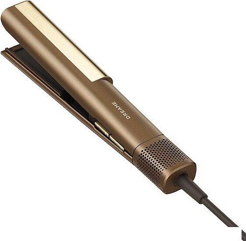Выпрямитель Dreame Нairdryer Aero Straight AMA10A