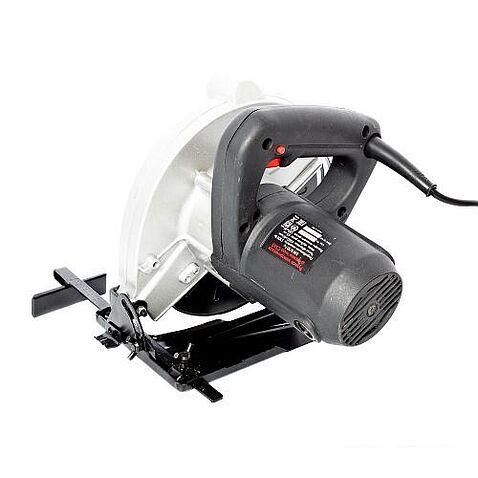 Дисковая (циркулярная) пила RedVerg Basic CS65