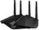 Wi-Fi роутер ASUS RT-AX82U