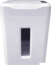 Шредер Office-Kit S243N (3.9x38)