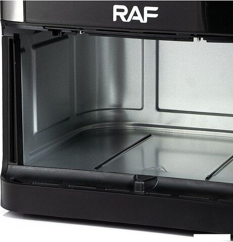 Аэрогриль RAF R.5275