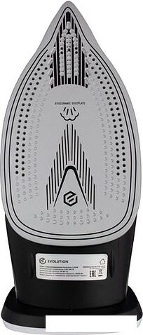 Утюг Evolution I-3045