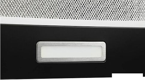 Кухонная вытяжка Hyundai HBH 6230 BK