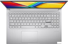 Ноутбук ASUS Vivobook 15 X1502VA-BQ820