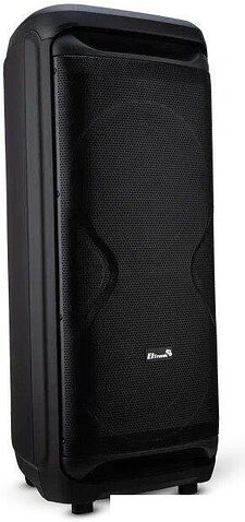 Патибокс Eltronic 30-70 Crazy Box 2500