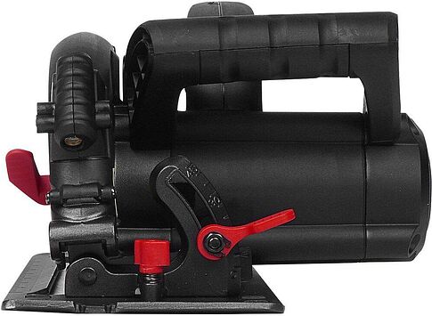 Дисковая (циркулярная) пила TEH TC19014L