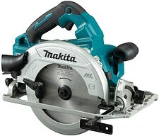 Дисковая (циркулярная) пила Makita DHS783ZJU Bluetooth (без АКБ) Дисковая (циркулярная) пила Makita DHS783ZJU Bluetooth (без АКБ)