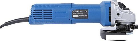 Угловая шлифмашина Nordberg NE210