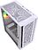 Корпус Powercase Alisio Micro X4W V2 LE CAMCXW-A4-LE