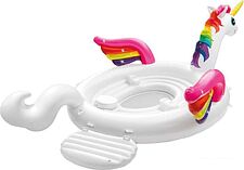 Надувной матрас Intex Unicorn 57266