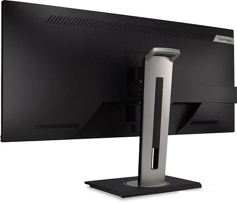 Монитор ViewSonic VG3448