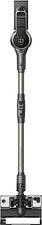 Пылесос Trouver Cordless Vacuum Cleaner J40 V2517 (евровилка) Пылесос Trouver Cordless Vacuum Cleaner J40 V2517 (евровилка)