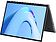 Ноутбук 2-в-1 Chuwi FreeBook N150 CWI557-iN15012G512G