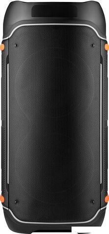 Патибокс Defender Boomer 120