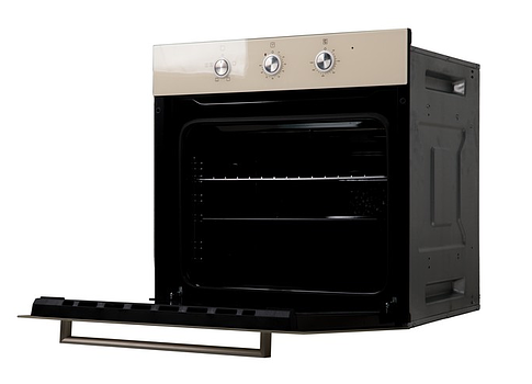 Электрический духовой шкаф Oasis (Making Oasis Everywhere) D-MI5 (V)