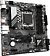 Материнская плата Gigabyte A620M Gaming X (rev. 1.0)